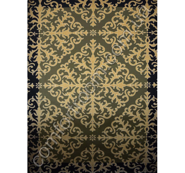Килим Safir 0147-01 YSL - Фото 1